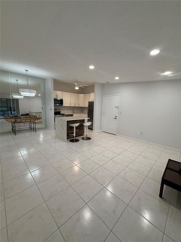7857 Ashmont Circle 213, Tamarac, FL 33321