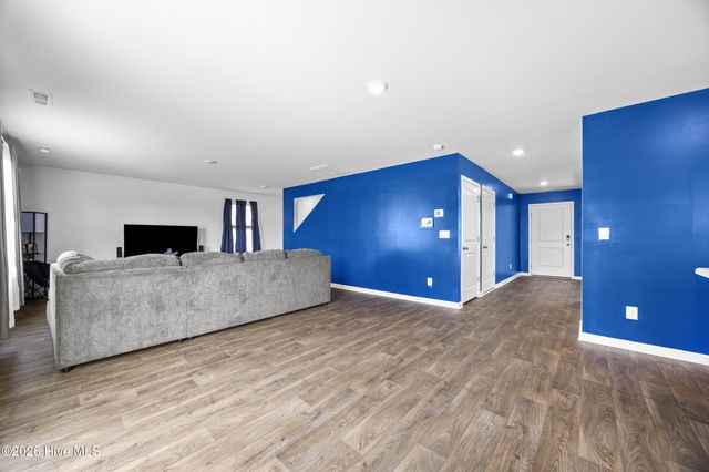 3619 Wigeon Way Lot 207, Winnabow, NC 28479