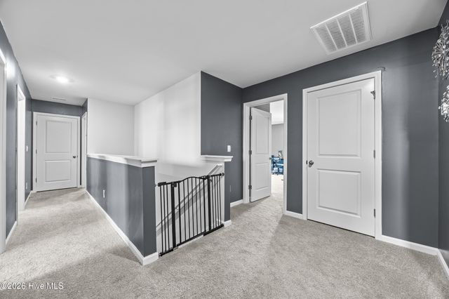 3619 Wigeon Way Lot 207, Winnabow, NC 28479