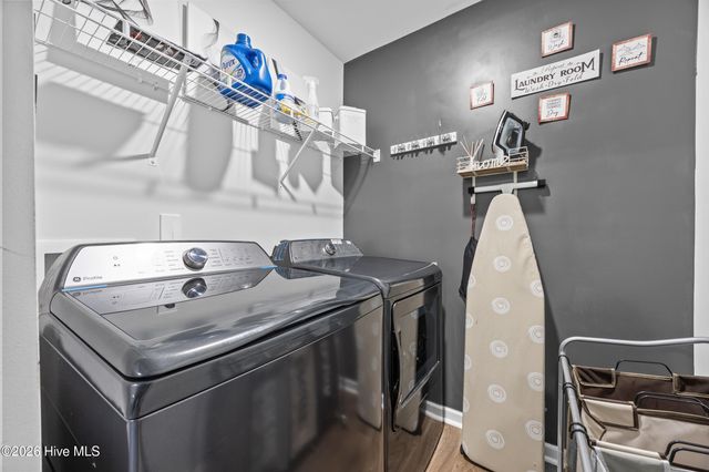 3619 Wigeon Way Lot 207, Winnabow, NC 28479