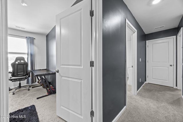 3619 Wigeon Way Lot 207, Winnabow, NC 28479