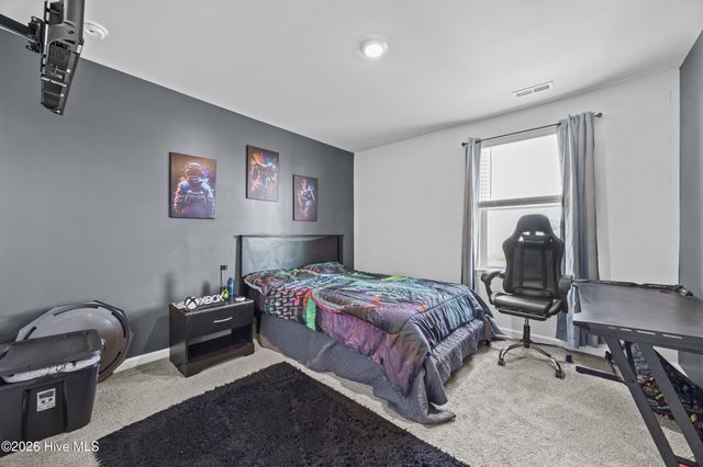 3619 Wigeon Way Lot 207, Winnabow, NC 28479