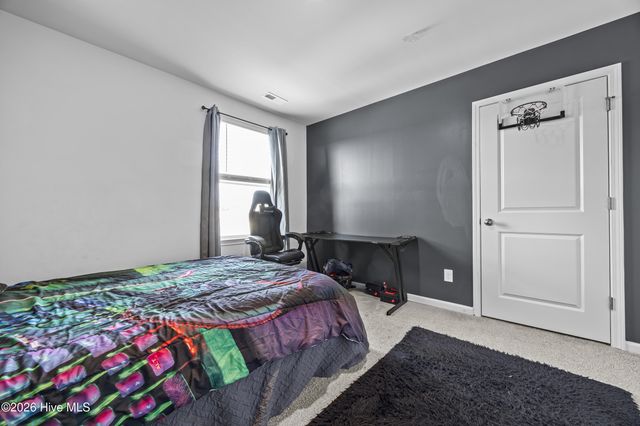 3619 Wigeon Way Lot 207, Winnabow, NC 28479