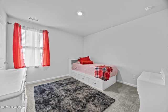 3619 Wigeon Way Lot 207, Winnabow, NC 28479