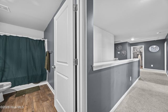 3619 Wigeon Way Lot 207, Winnabow, NC 28479