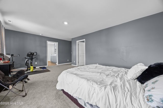 3619 Wigeon Way Lot 207, Winnabow, NC 28479