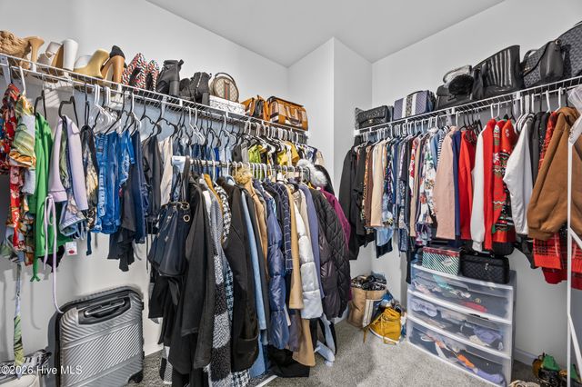 3619 Wigeon Way Lot 207, Winnabow, NC 28479