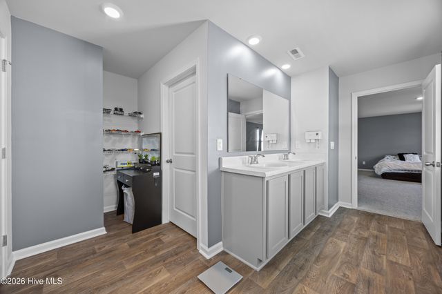 3619 Wigeon Way Lot 207, Winnabow, NC 28479