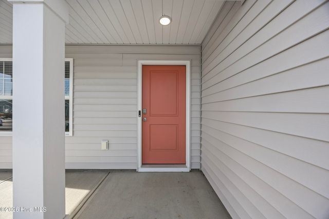 3619 Wigeon Way Lot 207, Winnabow, NC 28479