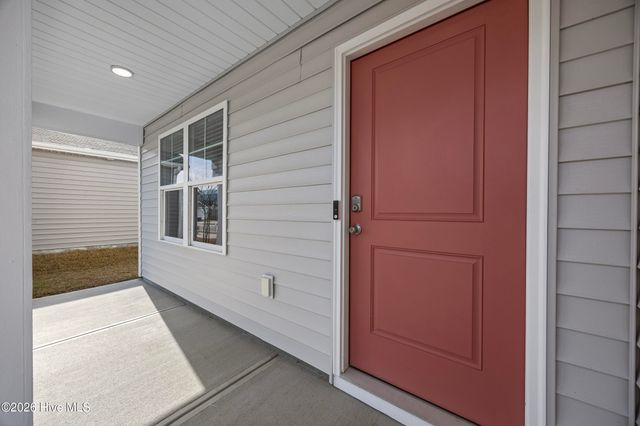 3619 Wigeon Way Lot 207, Winnabow, NC 28479