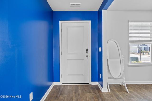 3619 Wigeon Way Lot 207, Winnabow, NC 28479