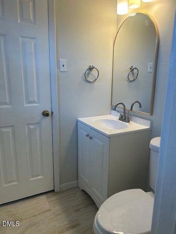 830 Dinmont Circle, Fayetteville, NC 28306