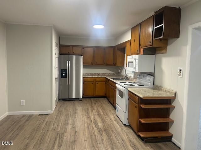 830 Dinmont Circle, Fayetteville, NC 28306