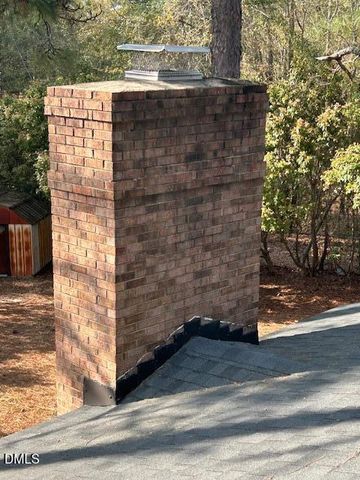 830 Dinmont Circle, Fayetteville, NC 28306