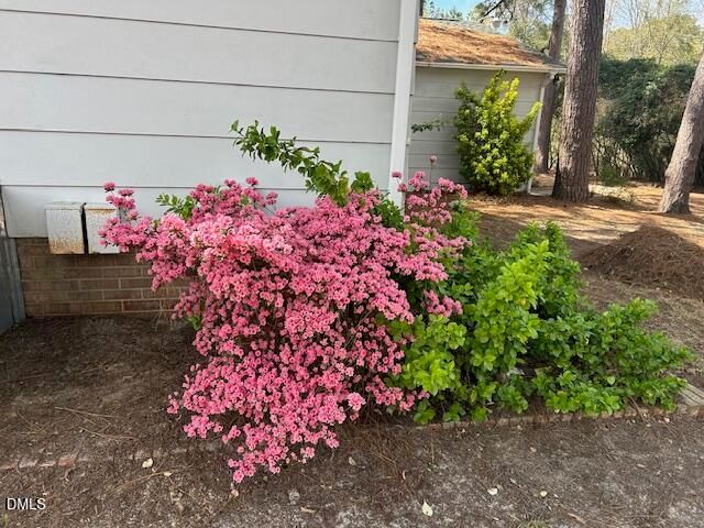 830 Dinmont Circle, Fayetteville, NC 28306