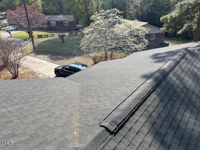 830 Dinmont Circle, Fayetteville, NC 28306