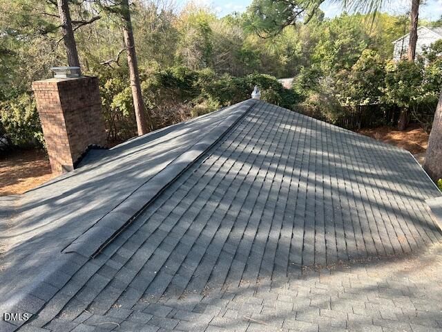 830 Dinmont Circle, Fayetteville, NC 28306