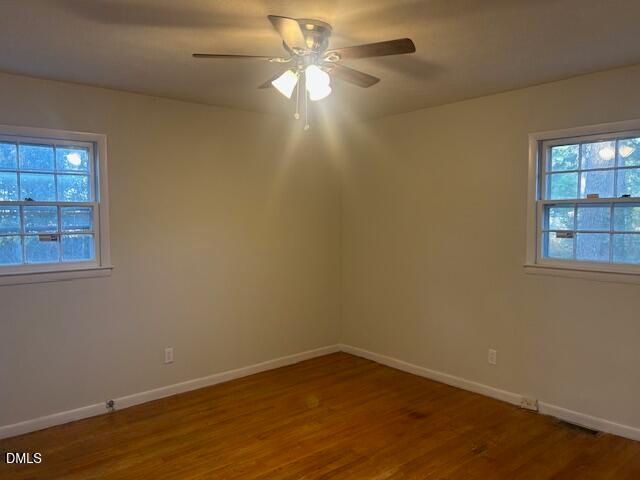 830 Dinmont Circle, Fayetteville, NC 28306