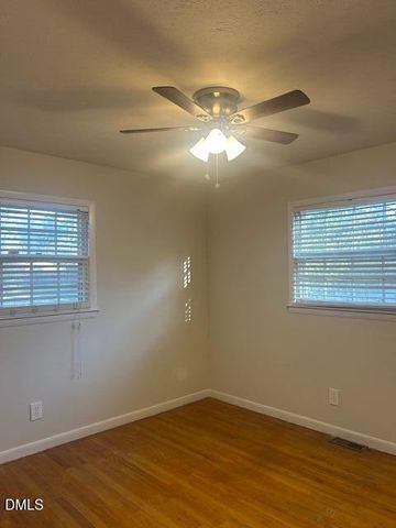 830 Dinmont Circle, Fayetteville, NC 28306