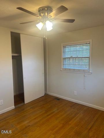 830 Dinmont Circle, Fayetteville, NC 28306