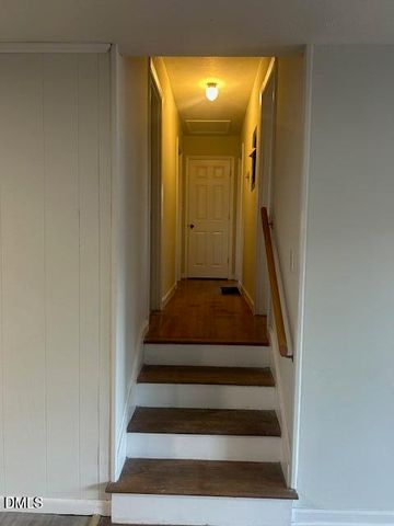 830 Dinmont Circle, Fayetteville, NC 28306