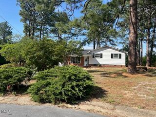 830 Dinmont Circle, Fayetteville, NC 28306