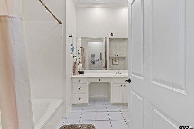 2315 Homestead, Tyler, TX 75701