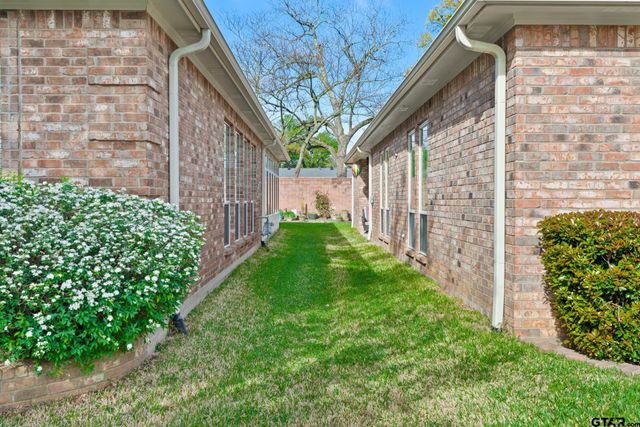 2315 Homestead, Tyler, TX 75701