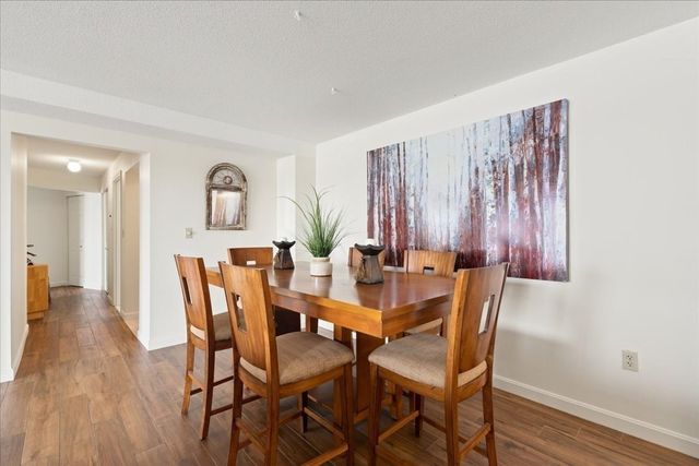 9 Park Ave. 707, Hull, MA 02045