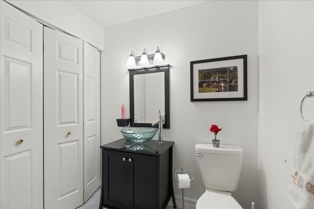 9 Park Ave. 707, Hull, MA 02045