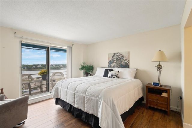 9 Park Ave. 707, Hull, MA 02045