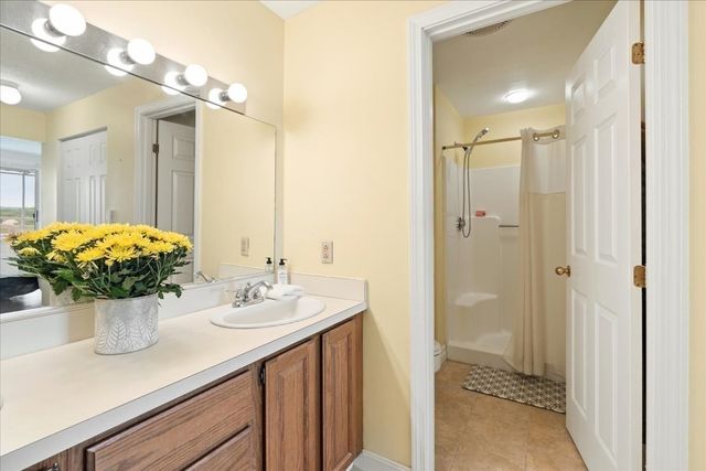 9 Park Ave. 707, Hull, MA 02045