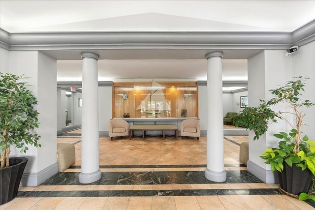 9 Park Ave. 707, Hull, MA 02045