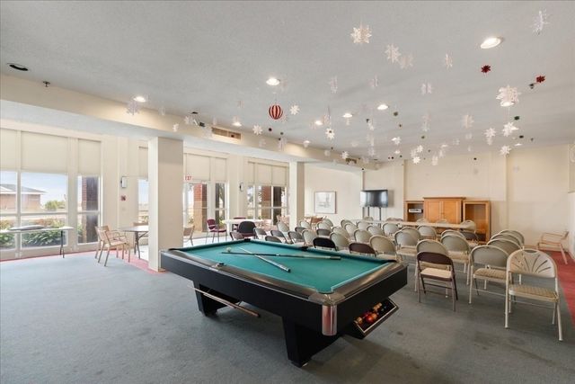 9 Park Ave. 707, Hull, MA 02045