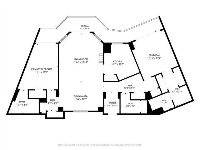 9 Park Ave. 707, Hull, MA 02045