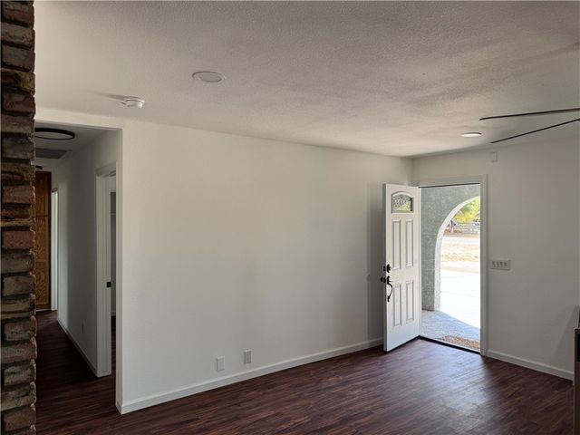 2053 E Regents Road, Mohave Valley, AZ 86440