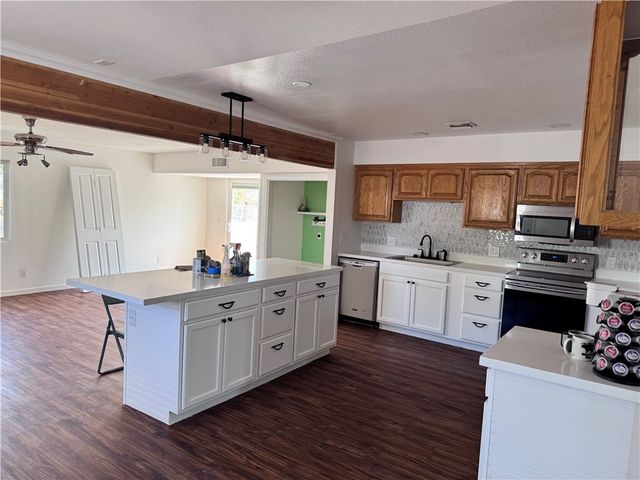 2053 E Regents Road, Mohave Valley, AZ 86440