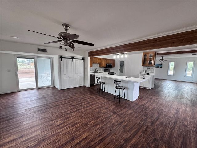 2053 E Regents Road, Mohave Valley, AZ 86440