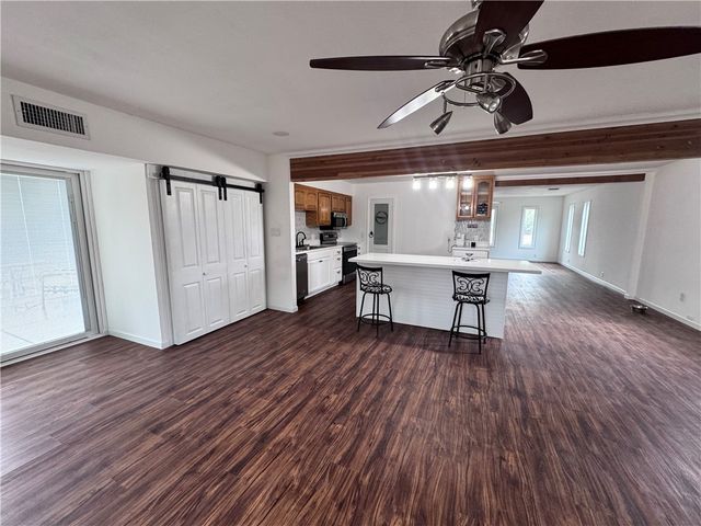 2053 E Regents Road, Mohave Valley, AZ 86440