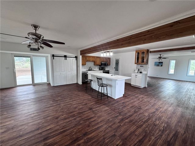 2053 E Regents Road, Mohave Valley, AZ 86440