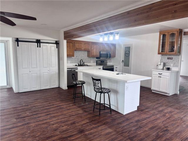 2053 E Regents Road, Mohave Valley, AZ 86440