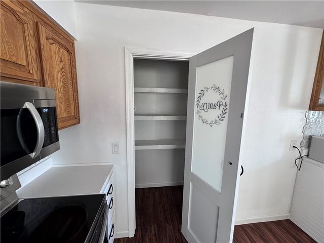 2053 E Regents Road, Mohave Valley, AZ 86440