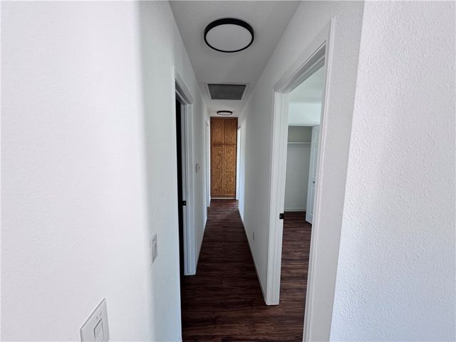 2053 E Regents Road, Mohave Valley, AZ 86440