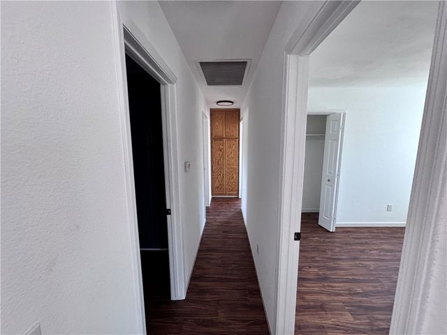 2053 E Regents Road, Mohave Valley, AZ 86440