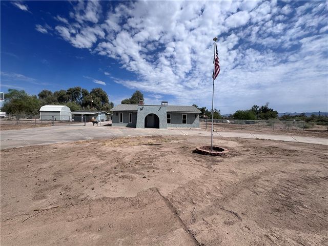 2053 E Regents Road, Mohave Valley, AZ 86440