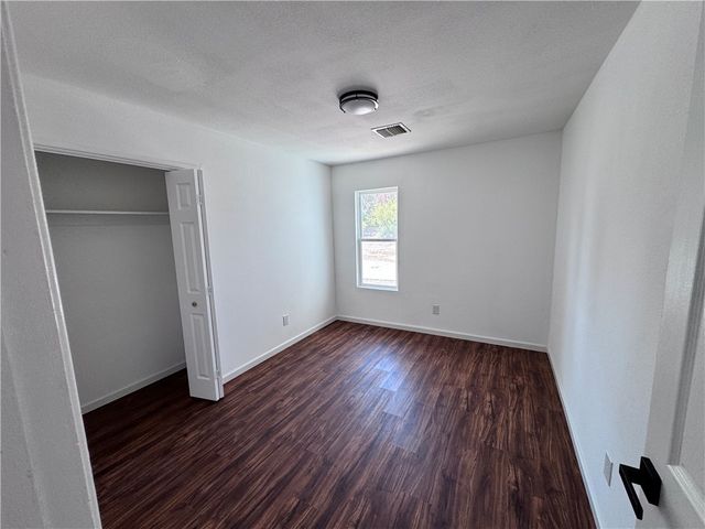 2053 E Regents Road, Mohave Valley, AZ 86440