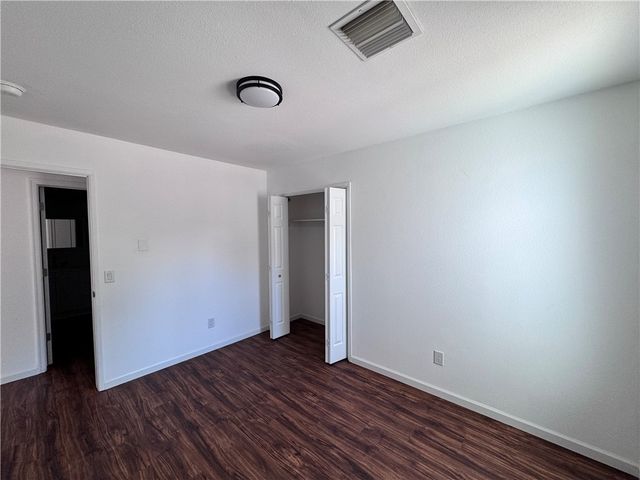 2053 E Regents Road, Mohave Valley, AZ 86440