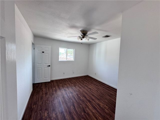 2053 E Regents Road, Mohave Valley, AZ 86440