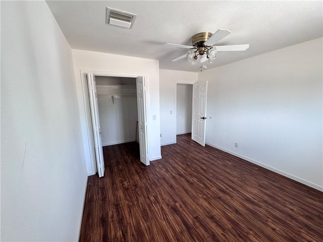 2053 E Regents Road, Mohave Valley, AZ 86440