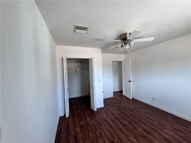 2053 E Regents Road, Mohave Valley, AZ 86440